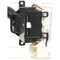 Standard Ignition Multi-Function Switch, Cbs-1247 CBS-1247 - alternate 2